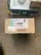 NEW SIEMENS 3RT1035-1BB40 Contactor