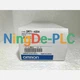 One New OMRON DRT1-AD04 Programmable Control Module Expedited Shipping DRT1AD04