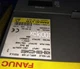 USED FANUC A06B-6088-H222#H500 Servo Amplifier fedex or DHL