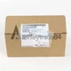 ONE NEW SIEMENS REPEATER 6ES7972-0AA02-0XA0 6ES7 972-0AA02-0XA0
