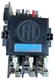 🔥 ITE SIZE 2 MOTOR STARTER 25 HP 600 VAC 50 AMP 3 PHASE 120V COIL A203D