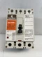 CHALLENGER CHMP030H1C 30amp Breaker 600volt