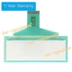 GT1030-HBD-C Touch Screen for GT1030HBDC Mitsubishi Glass Panel