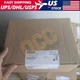 New SIEMENS 6GK5204-2BB10-2AA3 X204-2 Managed IE switch 6GK5 204-2BB10-2AA3 US