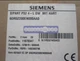 1PC Siemens positioner 6DR5 220-0EN00-0AA0 6DR5220-0EN00-0AA0 New