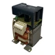 Siemens SIDAC-S 4AV4106-2EB00-0A Transformer | 4AV4 / 50/60Hz / 230/400VAC
