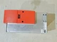 SEW Eurodrive Output Filter HF075-503