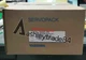 ONE New YASKAWA SGDH-30DE-OY Servo Drive SGDH30DEOY