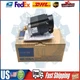 HC-KFS23K Mitsubishi Servo Motor New In Box Expedited delivery