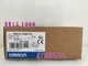 OMRON PLC E6C2-CWZ1X NEW One Year Warranty #