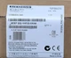 6ES7 222-1HF22-0XA8 6ES7222-1HF22-0XA8 New SIEMENS S7-200 Digital Output Module