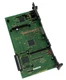USED Fanuc A16B-2203-0431/06C Circuit Board