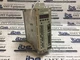 Yaskawa Servo Amplifier - SGDM-02AD-RY1 w/Warranty