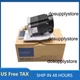 HC-KFS23K Mitsubishi Servo Motor New In Box Expedited delivery
