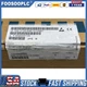Siemens 6SL3130-6AE15-0AB0- NEW Sinamics - Smart Line Modul