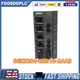 New Siemens 6GK5 204-2BB10-2AA3 6GK5204-2BB10-2AA3  X204-2 Managed IE Switch