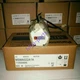 MSMA022A1A Panasonic NEW MSMA022 A1A AC Servo Motor Free DHL or FedEx