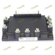 One New FUJI IGBT Power Module 6MBP200RA060 200A 600V Fast Ship
