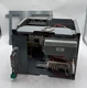 Square D Model 6 12" 3A Breaker Combo MCC Bucket Size 1 Starter FAP3600311M