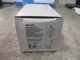 Pass & Seymour Legrand Manual Motor Controller 7803-MD 30A 600V New Surplus