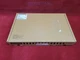 **NEW SEALED** Siemens 6SL3120-2TE15-0AA4 ***Next Day Air Available***
