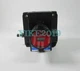 1PC New For YUKEN FCG-02-30-N-30 One-way Speed Control Valve