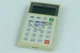 ONE Mitsubishi FR-PU02E-1 Inverter Parameter Unit Used