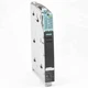Siemens Sinamics S120 Smart Line Module 5KW 6SL3130-6AE15-0AB0 -used-