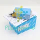 1PC New in Box sick Photoelectric switch sensor KT5W-2P1113