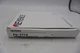 Keyence FU-77TZ Fiber Optic Sensor