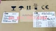 1PCS Brand New ABB ACS355-03U-46A2-2 Frequency Converter  Fast shipment