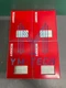 1PC Brand New Beckhoff EL6751 Module EL6751-0000 In Box/