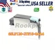 New SIEMENS 6SL3120-2TE15-0AA4 S120 6SL3120-2TE15-0AA4 Double Motor Module