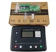 1pcs Deep Sea DSE8610 MKII