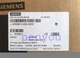 Siemens 6FX2001-5JD24-2DC0 Motor Encoder Brand New DHL or FedEx