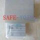 1PCS NEW FESTO Cylinder SLS-10-5-P-A 170491