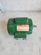 *NOS* Dayton 6K710 Farm Duty Motor 1/3HP 1PH 1725RPM 115/230VAC