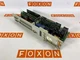 SIEMENS 6SN1122-0BA12-0AA0 SIMODRIVE 611-A Control unit - REFURBISHED