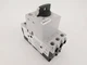 Fuji Electric BM3RHB-2P5 1.6-2.5A Manual Motor Starter / Manual Motor Starter