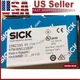 one New SICK KTM-WN11182P photoelectric switch