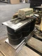 Siemens 6SN1111-0AA00-0CA0 Transformer 4EV3000-0AB