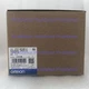 1PCS New Omron CP2E-N20DR-A CP2E-N20DR-A Programmable Controller FAST SHIP
