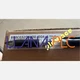 B&R 8B0C0320HC00.00A-1 brand new servo drive 8B0C0320HC00.00A-1