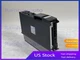MITSUBISHI MDS-E-V2-40 SERVO DRIVE MDSEV240 OVERNIGHT SHIPPING