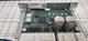 CVD228BR-K , ORIENTAL STEPPER MOTOR DRIVER
