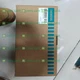 New In Box SIEMENS 3VL9300-3HF05 Circuit Breaker