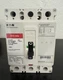 Eaton HFD3200 200 Amp, 3 Pole, 3 Phase ,600VAC, 250 VDC, Circuit Breaker