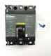 FAL3601513M - FA 15A - 600V - 3 POLES - MAG GARD - SQUARE D FAL360 BREAKER
