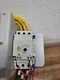 EATON MOELLER PKZM4-63 Manual Motor Protector