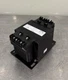 Hammond PH1000MBMH Control Transformer 1000VA NEW! FREE SHIPPING!